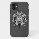 Recherche de tattoo iphone coques Crânes