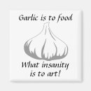 Suche nach italienischer koch magnete Nahrung