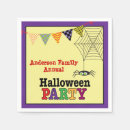 Recherche de halloween déco Tendance