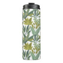 Recherche de buisson tasses Feuillage