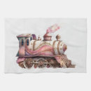 Recherche de steampunk cuisine linges Rétro