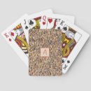 Suche nach nature spielkarten Männlich