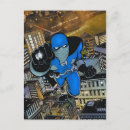 Suche nach platinen postkarten Comic