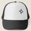 Recherche de animation casquettes Anime