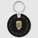 Recherche de vocal porteclés Voix