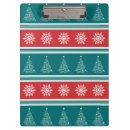 Suche nach weihnachten klemmbrett Schneeflocken