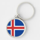 Suche nach reykjavík schlüsselanhänger Europa