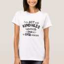 Recherche de loi tshirts Professeur