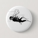 Recherche de plongeurs badges Plongée