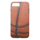 Recherche de vieil iphone coques Motif