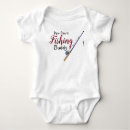 Suche nach enkelkinder babykleidung Opa