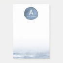 Suche nach hellblau post it Beruflich