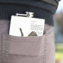 Suche nach gefährdet flachmänner Erhaltung