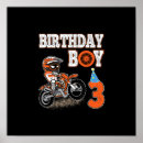 Suche nach dirt bike poster Lustig