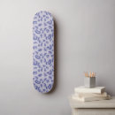 Recherche de félin skateboards Léopard