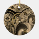 Suche nach uhrwerk ornamente Vintag
