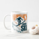 Recherche de ski alpin tasses Vie de ski