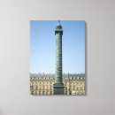 Recherche de napoléonien art Beaux