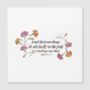 Suche nach jesaja karten Gott