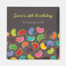 Suche nach retro save the date magnete Geburtstag