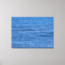 Suche nach atlantisch leinwandbilder Wasser
