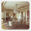 Suche nach möbel aufkleber 19