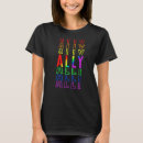 Recherche de human rights tshirts Égalité