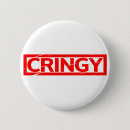 Suche nach briefmarken buttons Spaß