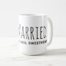 Recherche de vienne tasses Pour eux