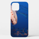 Suche nach jellyfish iphone hüllen Vintag