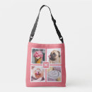 Suche nach schablone taschen Monogramm