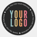 Recherche de achat autocollants Simple