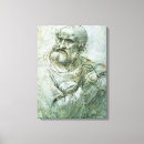 Suche nach leonardo da vinci leinwandbilder 1452 1519