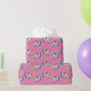 Suche nach pegasus geschenkpapier Mythisch