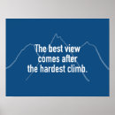 Suche nach hiking poster Climbing
