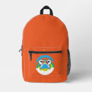 Recherche de rocks sacs Pour enfants