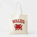 Suche nach cymru taschen Schmutzig