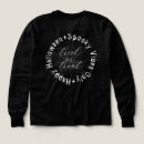 Recherche de toile de enfant vêtements Éffrayant