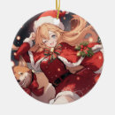 Suche nach süsse ornamente Weihnachten