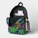 Recherche de asiatique sacs Travel