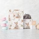 Suche nach boho geschenkpapier 1 geburtstag