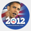 Suche nach obama biden aufkleber Präsident