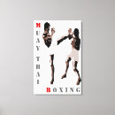 Suche nach muay thai kunst Kickboxen
