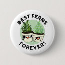 Suche nach freundin buttons Beziehung