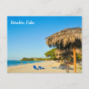 Suche nach kuba strand poster Urlaub