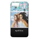 Recherche de beaux arts iphone coques Arrière plan