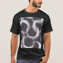 Suche nach kreisel tshirts Darstellung