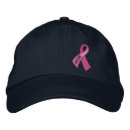 Recherche de sein casquettes Espoir