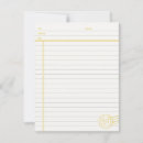 Recherche de merci patron Pour elle