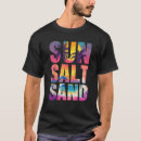 Suche nach lustige sonne tshirts Sommer